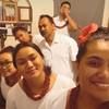 donnafonoti28